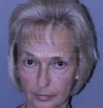 Wanda J. Thompkins