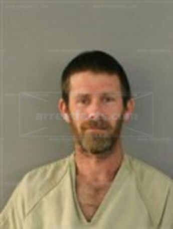 Paul Travis Larochelle
