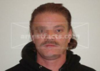 David Lavar Reeves