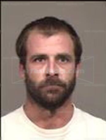 Curtis Ryan Moore