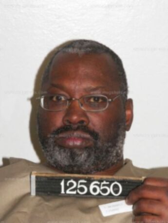 Timothy Dale Russell