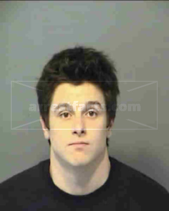 Nathan James Diehl