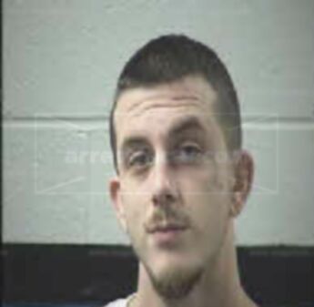 Jonathan Christopher Hubbard