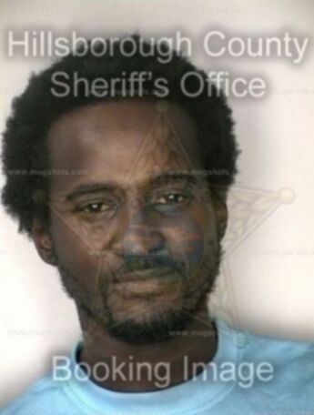 Eliot Leroy Boone