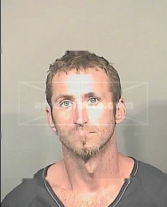 David Gregory Manning