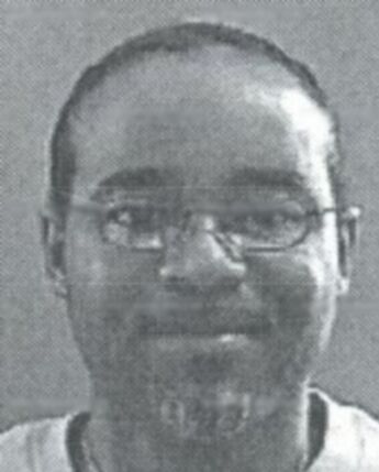 Kent Scott Rayford