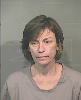 Sheila Andrews