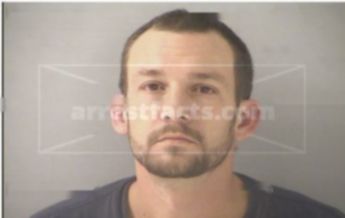 Kenneth Douglas Stivers Ii
