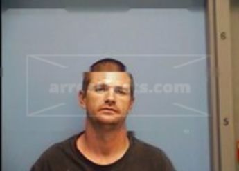 Jared Davis Dodge