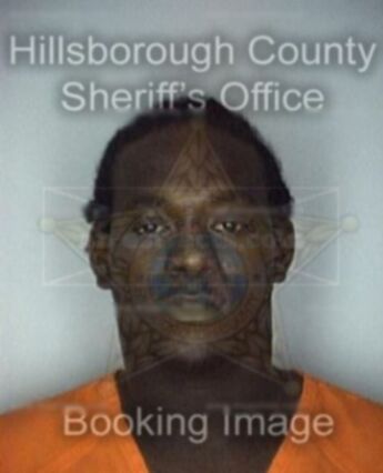Tommy Lynn Wilford