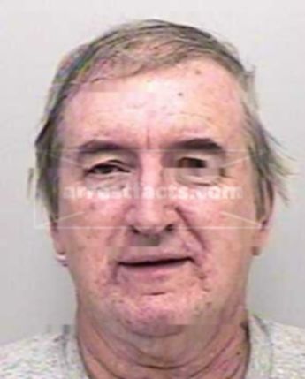 Gene Ray Clifton