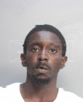 Artemus Arty Debose