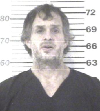 Shawn Kevin Bresnahan