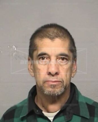Joseph Milton Honore