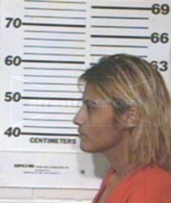 Moreno Noemi Vasquez