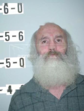 Clay O'neal Stewart