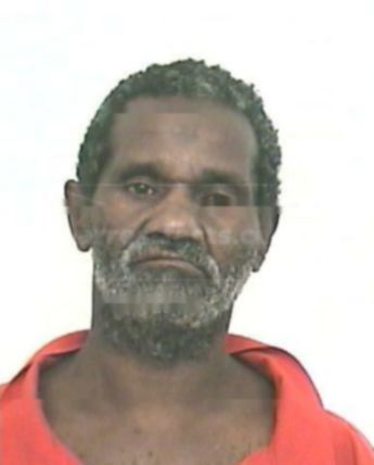 Charles Edward Braxton