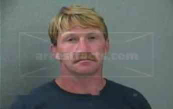 Charles Dion Coleman