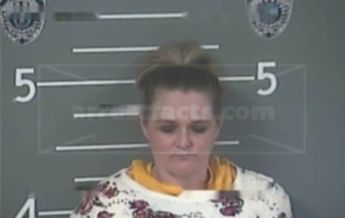 Kim D Bentley