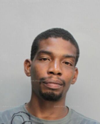 Terrence T Barnes
