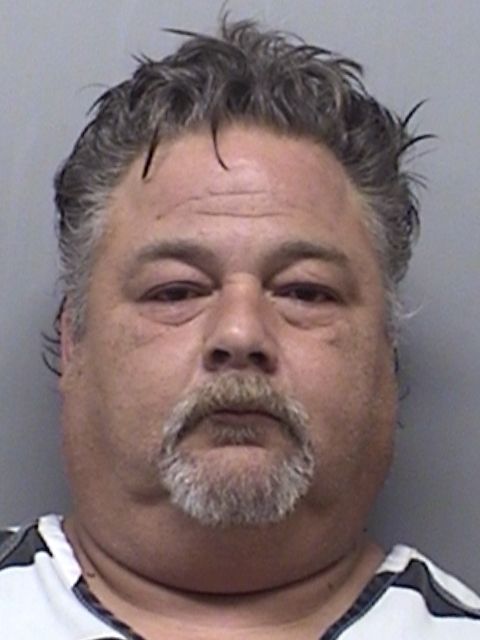 Kerbey Dwain Wilcox