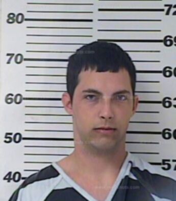 Robert Duain Lovell
