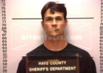 Duffy Michael Oconner