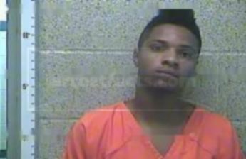 Tarek Lamar Dennis