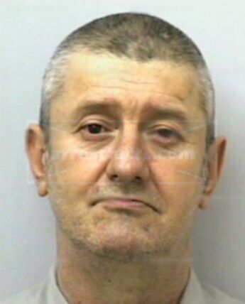 Darrell L Kirk