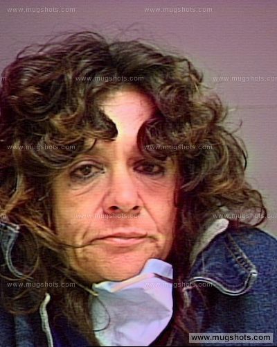 Lillian Norma Archuleta