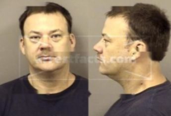 Virgil Ernest Adkins Iii