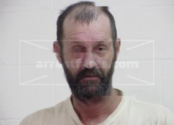 Michael James Waterbury