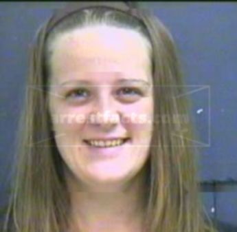 Faith Elise Michaelson