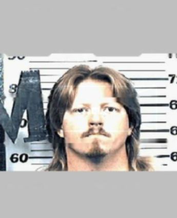 Eric W Ramsey