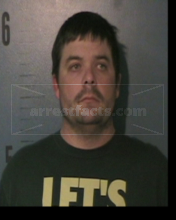 Joseph Michael Lewis
