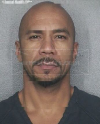 Daniel A Freeman