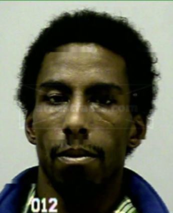 Rayshawn Quna Tanner