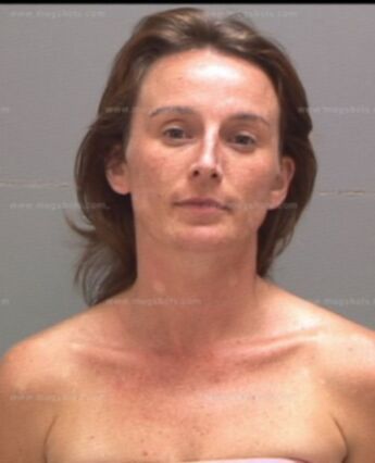 Heather Marie Cowan