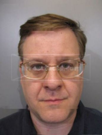 James Matthew Chitty