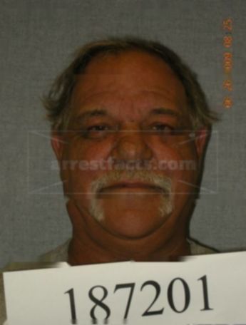 Perry A Elder