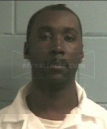 William Charles Riley