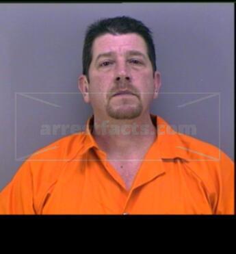 John Robert Rozell