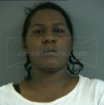 Angela Dianne Bryant