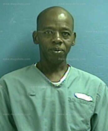 Anthony Orlando Taylor