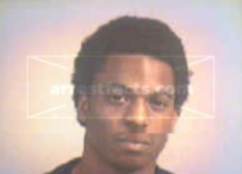 Clyde Andersonjr