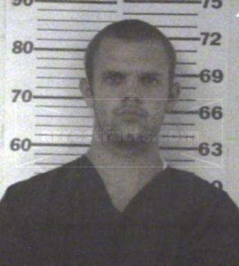 Corey Glenn Jeffrey Webb