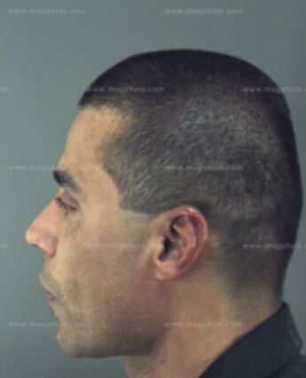 Sixto Jay Montero Jr