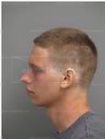 Miles Jared Overway