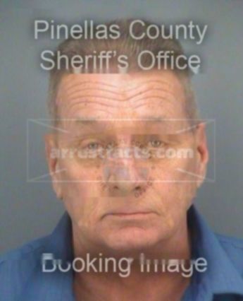Mitchell J Kenny