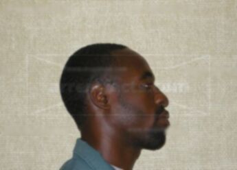 Clarence W Ashford